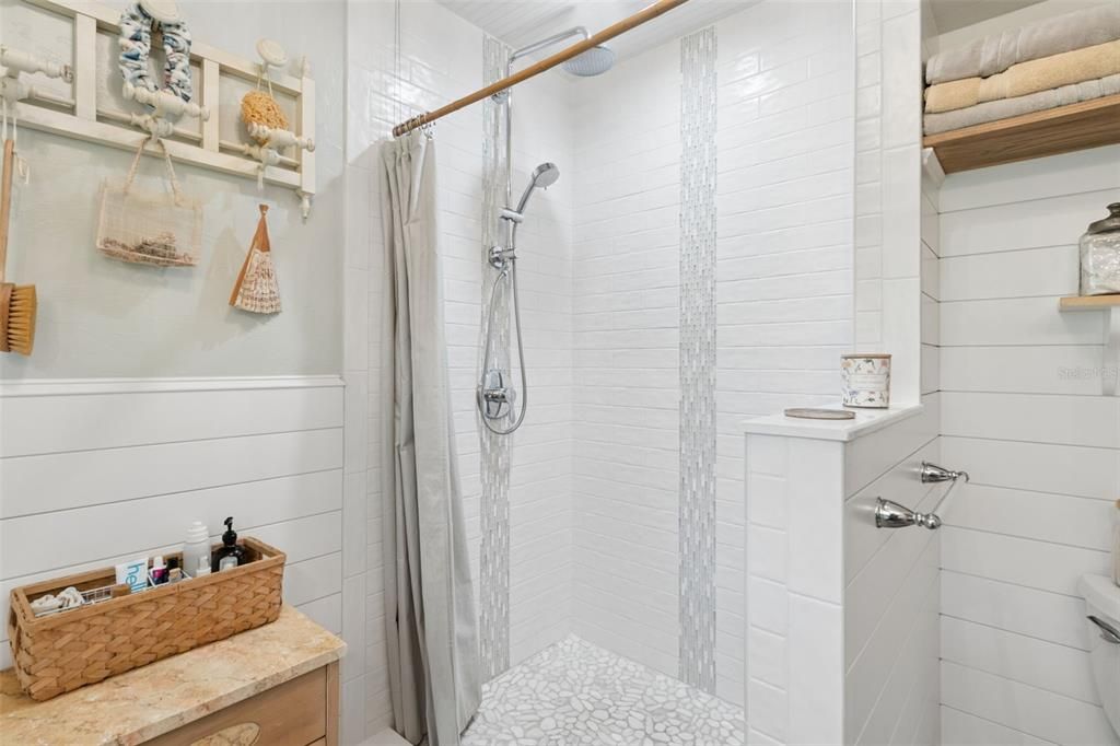 En Venta: $525,000 (2 camas, 2 baños, 1584 Pies cuadrados)