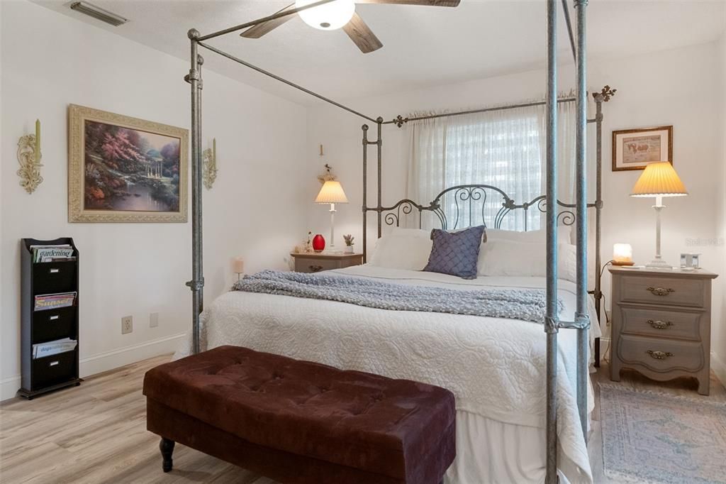 En Venta: $525,000 (2 camas, 2 baños, 1584 Pies cuadrados)