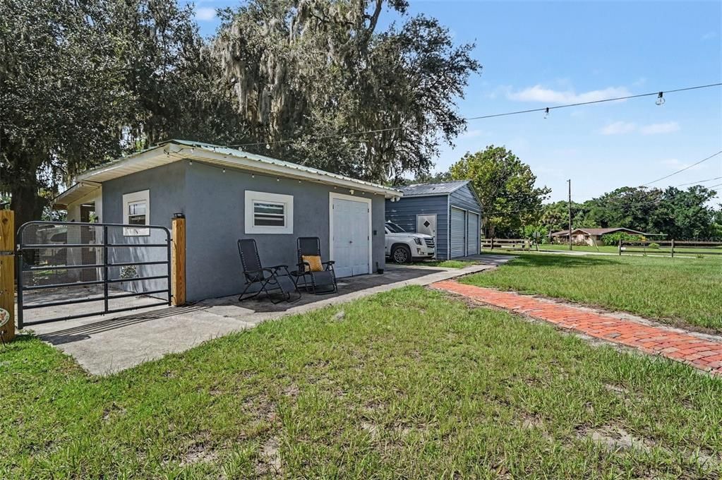 En Venta: $590,000 (3 camas, 2 baños, 1872 Pies cuadrados)