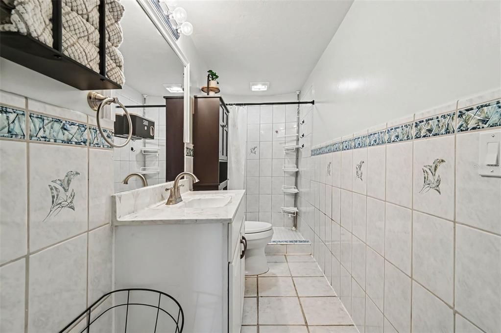 En Venta: $590,000 (3 camas, 2 baños, 1872 Pies cuadrados)