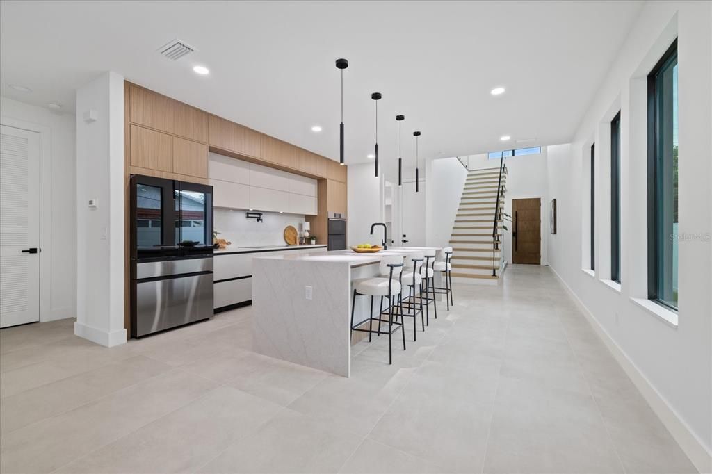 For Sale: $1,398,511 (5 beds, 4 baths, 3334 Square Feet)
