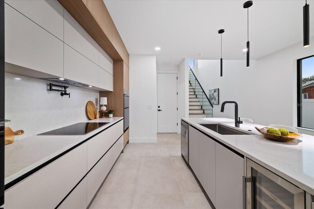 For Sale: $1,398,511 (5 beds, 4 baths, 3334 Square Feet)