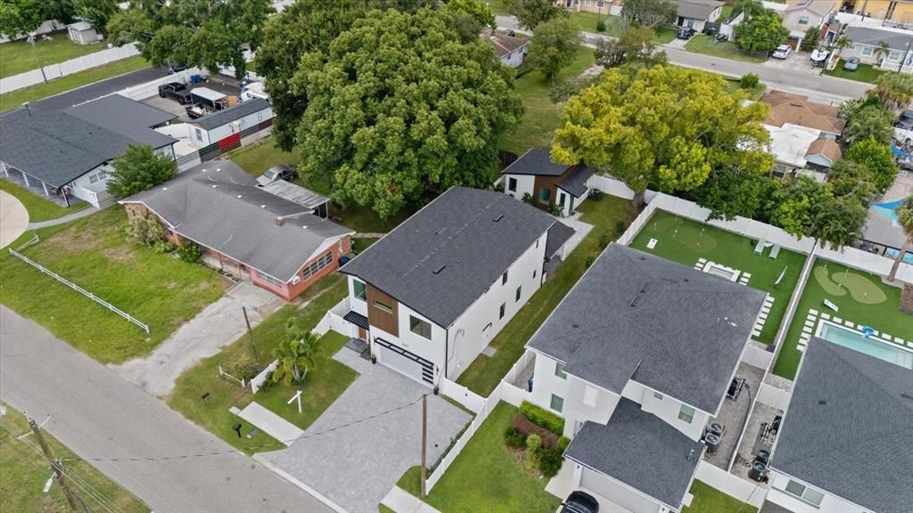 For Sale: $1,398,511 (5 beds, 4 baths, 3334 Square Feet)