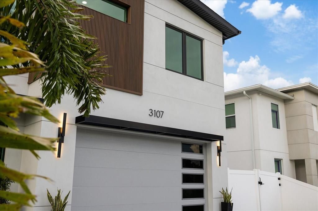 For Sale: $1,398,511 (5 beds, 4 baths, 3334 Square Feet)