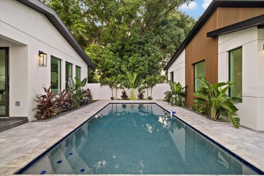 For Sale: $1,398,511 (5 beds, 4 baths, 3334 Square Feet)