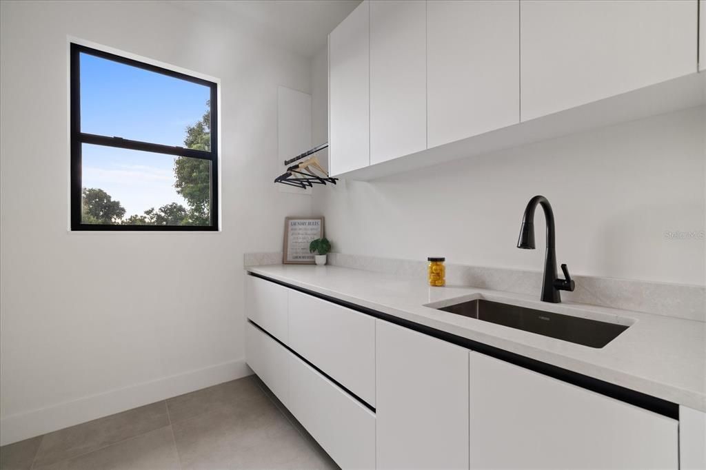 For Sale: $1,398,511 (5 beds, 4 baths, 3334 Square Feet)
