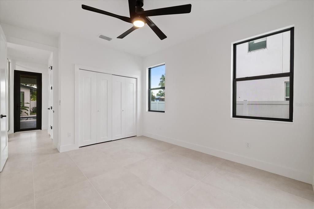 For Sale: $1,398,511 (5 beds, 4 baths, 3334 Square Feet)