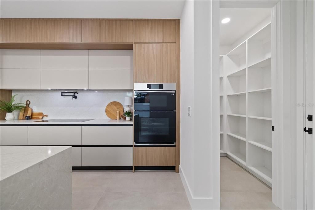 For Sale: $1,398,511 (5 beds, 4 baths, 3334 Square Feet)