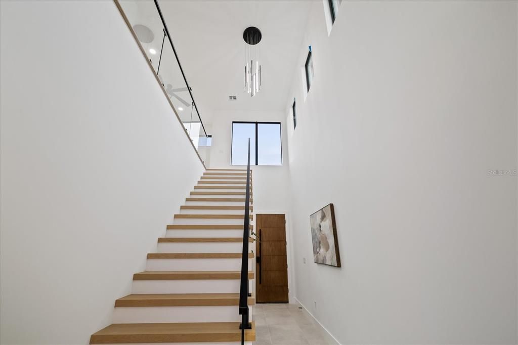 For Sale: $1,398,511 (5 beds, 4 baths, 3334 Square Feet)