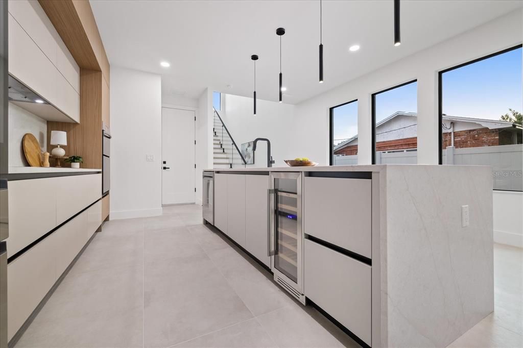 For Sale: $1,398,511 (5 beds, 4 baths, 3334 Square Feet)