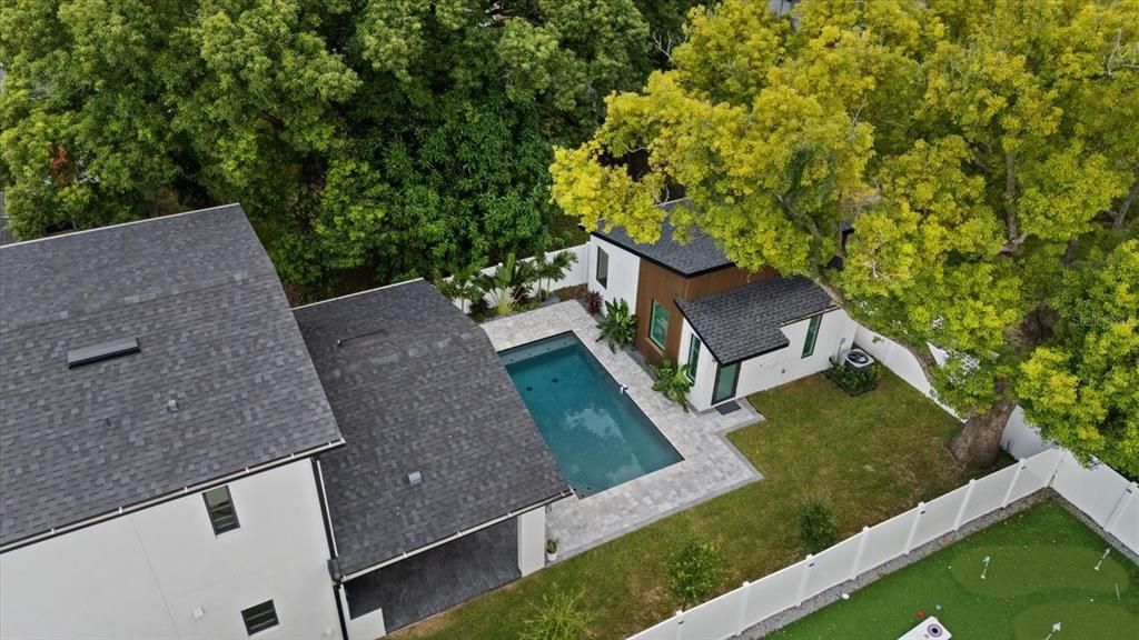 For Sale: $1,398,511 (5 beds, 4 baths, 3334 Square Feet)
