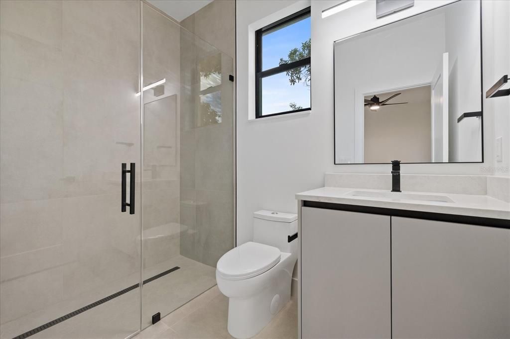 For Sale: $1,398,511 (5 beds, 4 baths, 3334 Square Feet)