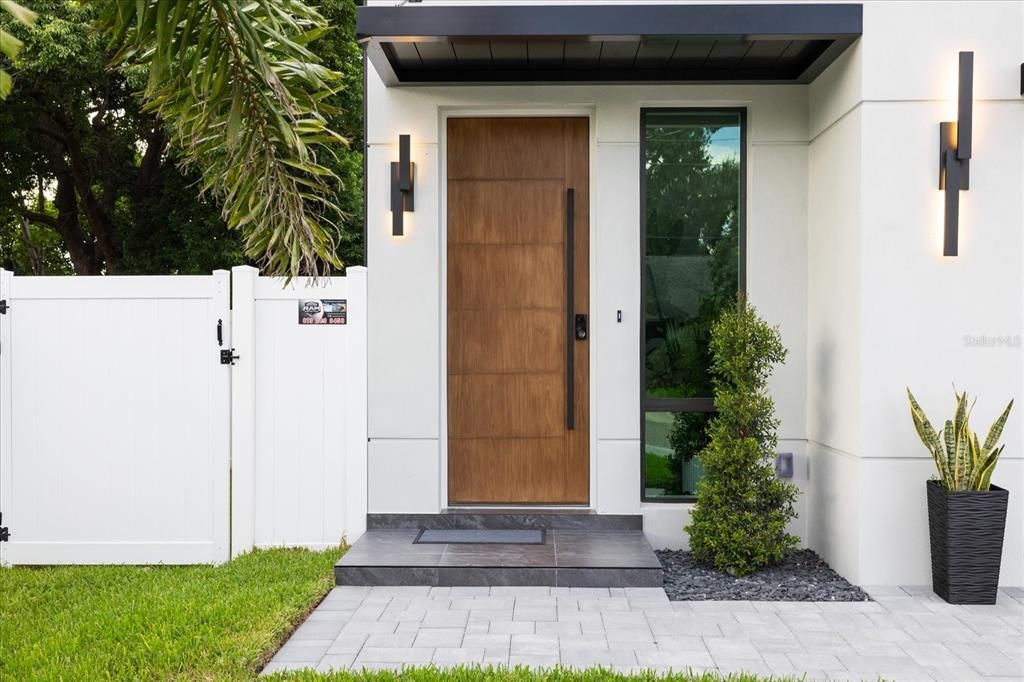 For Sale: $1,398,511 (5 beds, 4 baths, 3334 Square Feet)