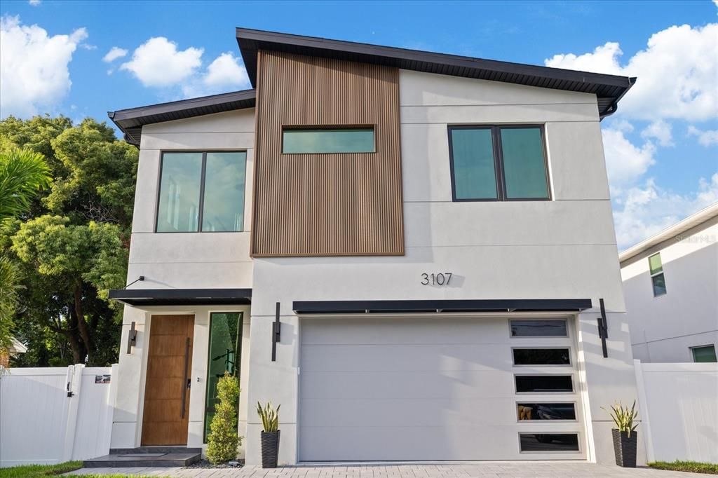For Sale: $1,398,511 (5 beds, 4 baths, 3334 Square Feet)