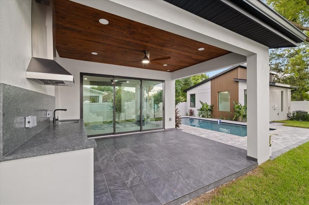 For Sale: $1,398,511 (5 beds, 4 baths, 3334 Square Feet)