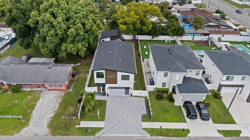 For Sale: $1,398,511 (5 beds, 4 baths, 3334 Square Feet)