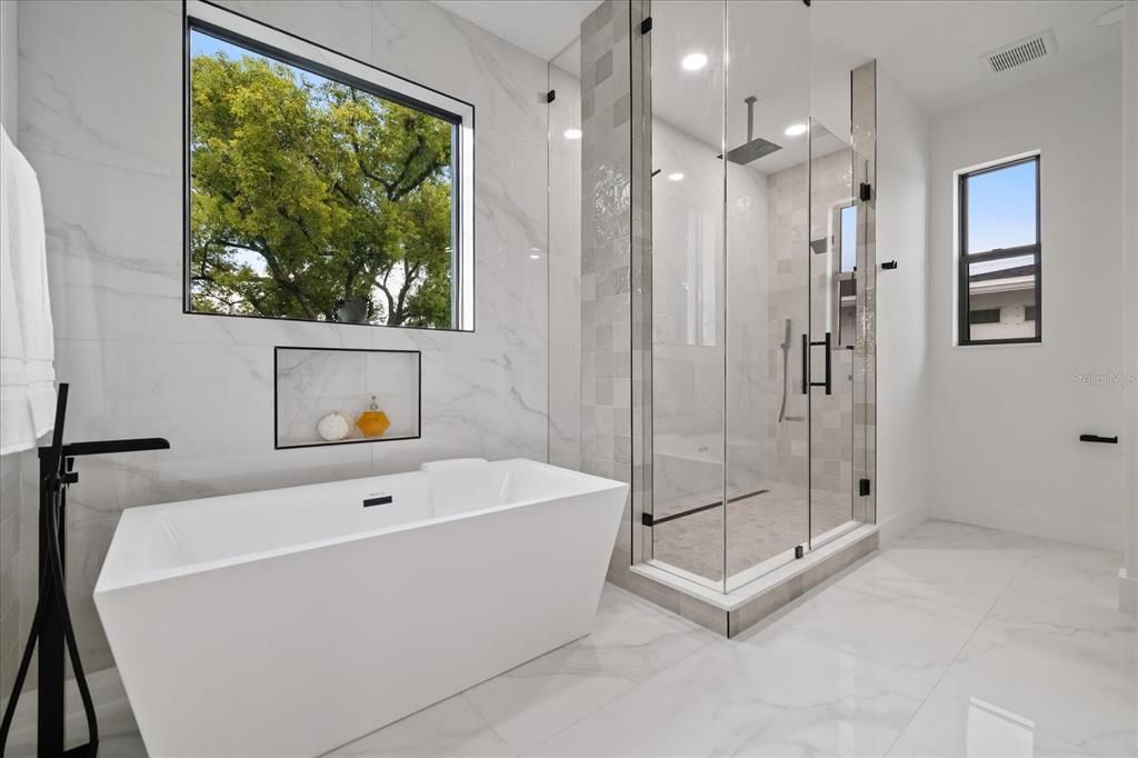 For Sale: $1,398,511 (5 beds, 4 baths, 3334 Square Feet)