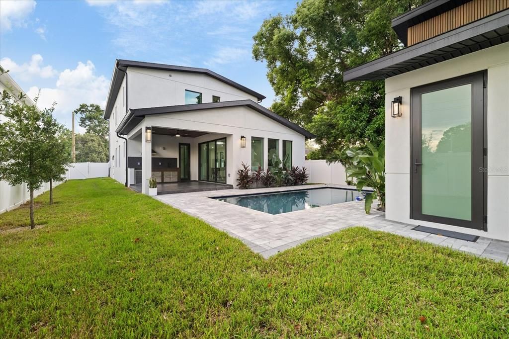 For Sale: $1,398,511 (5 beds, 4 baths, 3334 Square Feet)