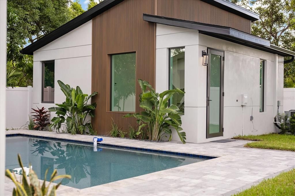 For Sale: $1,398,511 (5 beds, 4 baths, 3334 Square Feet)
