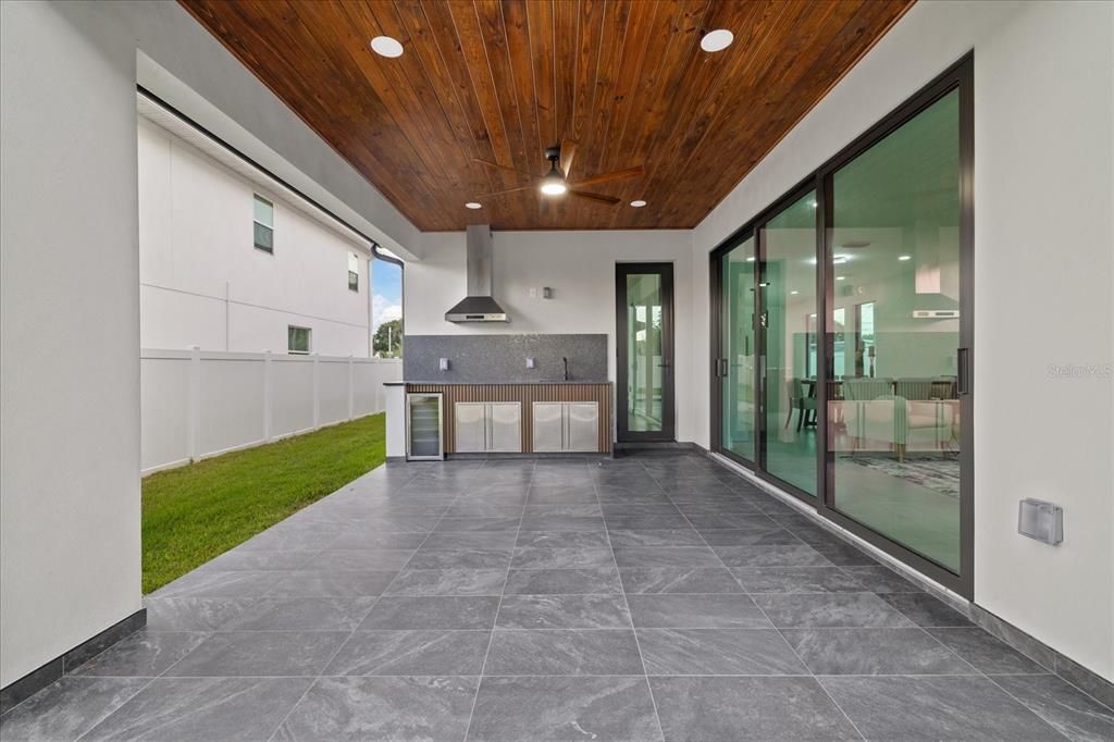 For Sale: $1,398,511 (5 beds, 4 baths, 3334 Square Feet)