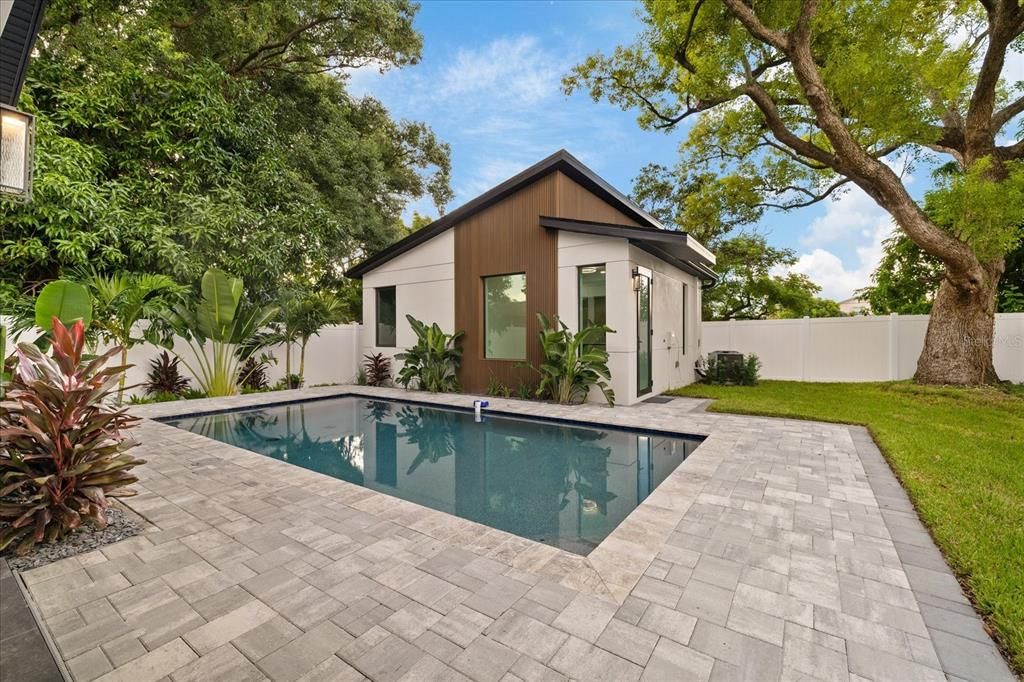 For Sale: $1,398,511 (5 beds, 4 baths, 3334 Square Feet)