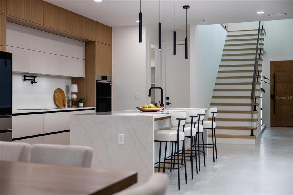 For Sale: $1,398,511 (5 beds, 4 baths, 3334 Square Feet)