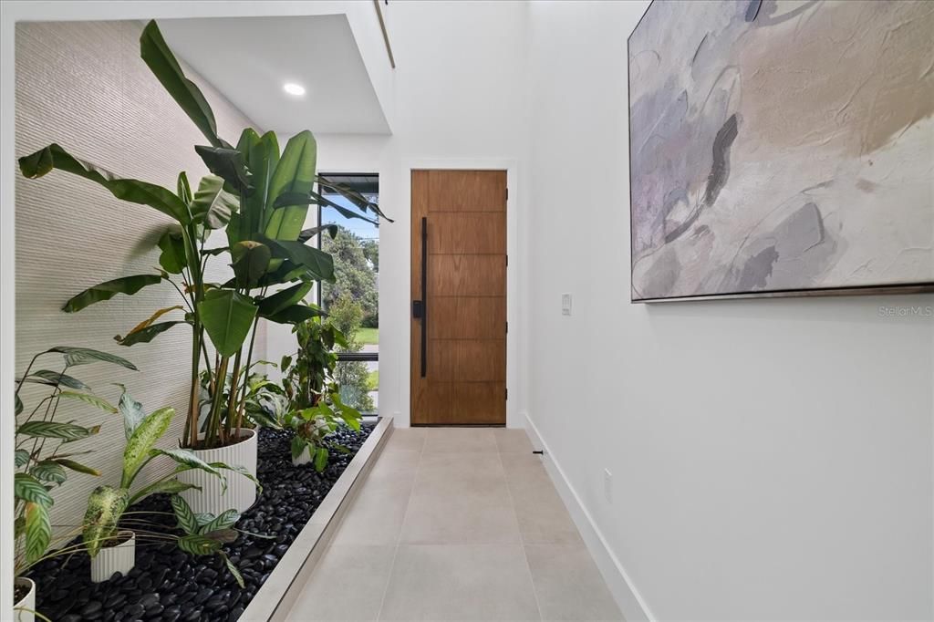 For Sale: $1,398,511 (5 beds, 4 baths, 3334 Square Feet)