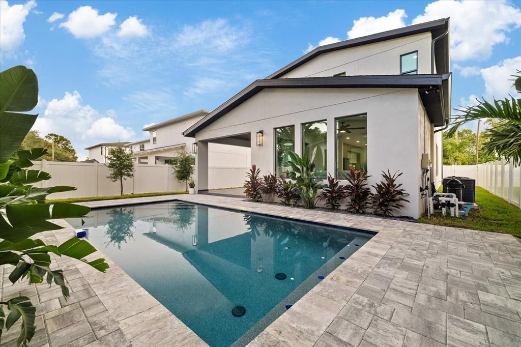For Sale: $1,398,511 (5 beds, 4 baths, 3334 Square Feet)