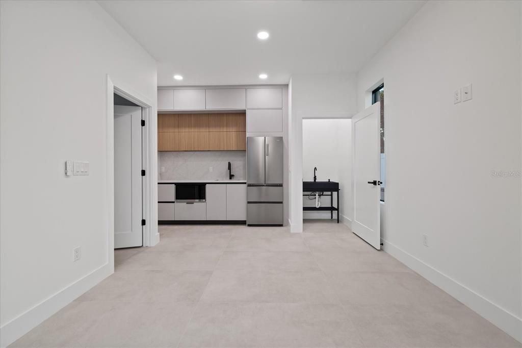 For Sale: $1,398,511 (5 beds, 4 baths, 3334 Square Feet)