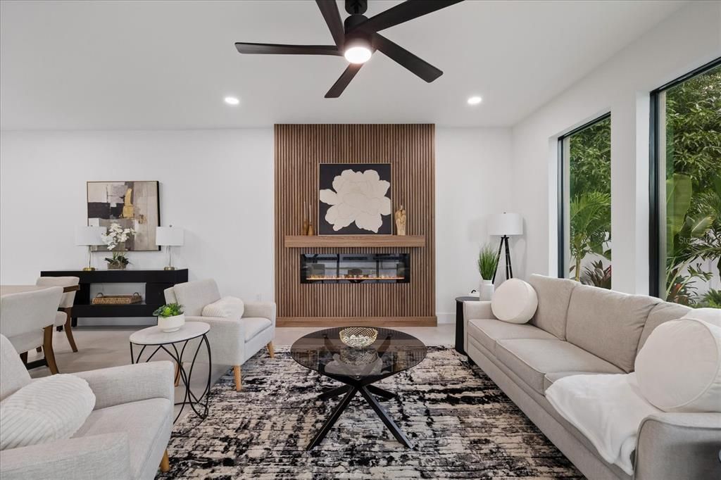 For Sale: $1,398,511 (5 beds, 4 baths, 3334 Square Feet)