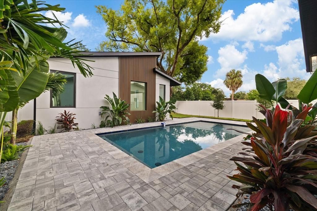 For Sale: $1,398,511 (5 beds, 4 baths, 3334 Square Feet)