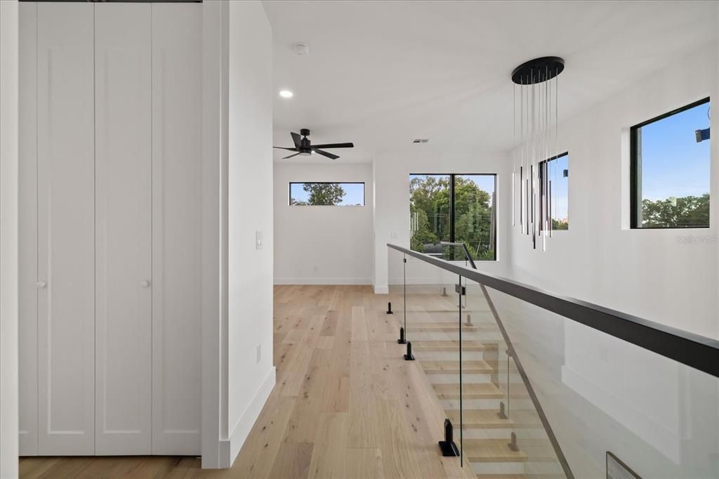 For Sale: $1,398,511 (5 beds, 4 baths, 3334 Square Feet)