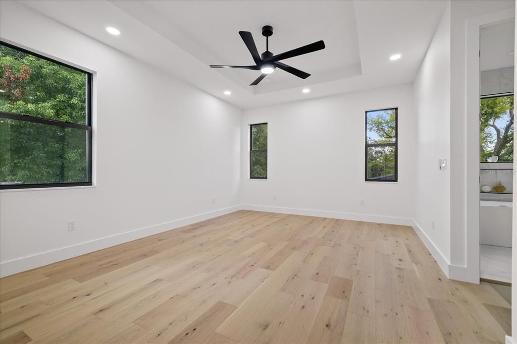 For Sale: $1,398,511 (5 beds, 4 baths, 3334 Square Feet)