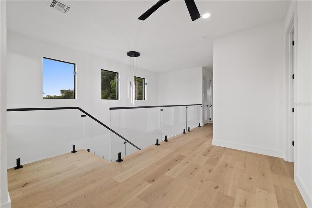 For Sale: $1,398,511 (5 beds, 4 baths, 3334 Square Feet)