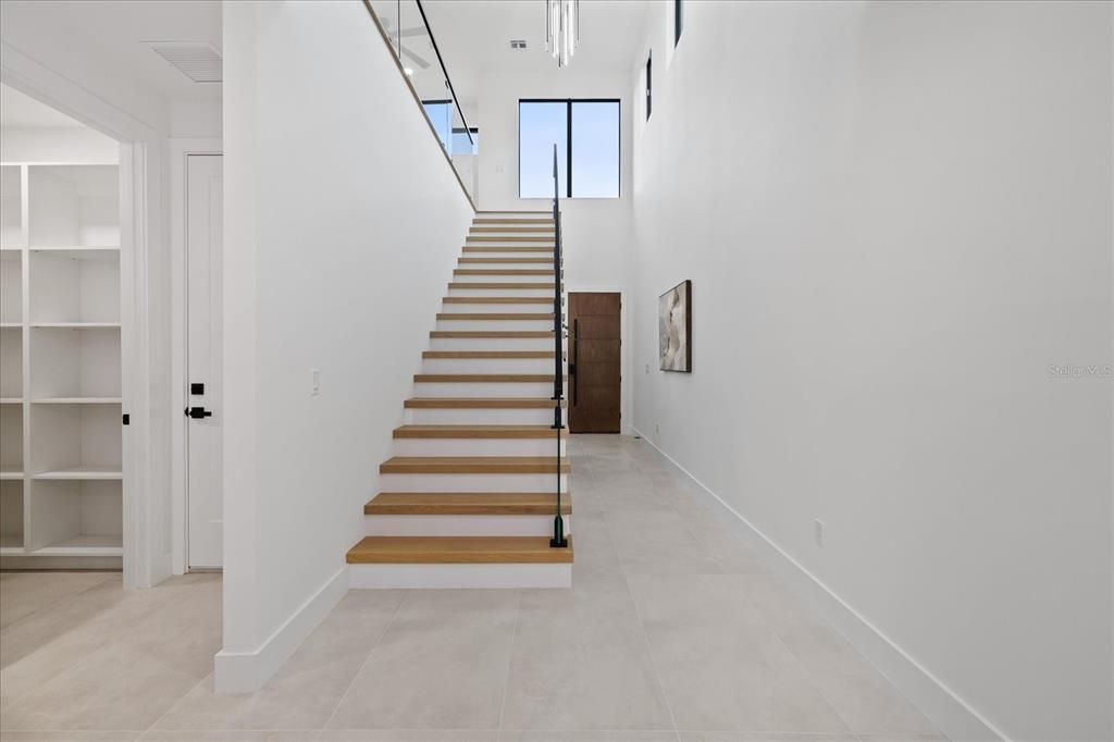 For Sale: $1,398,511 (5 beds, 4 baths, 3334 Square Feet)