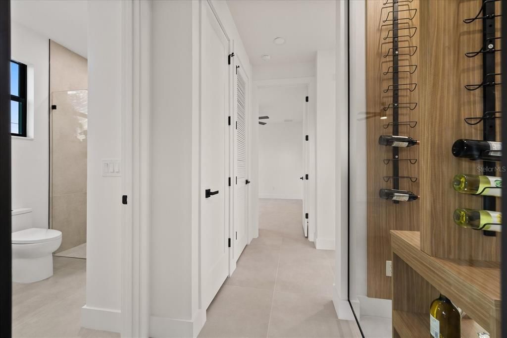 For Sale: $1,398,511 (5 beds, 4 baths, 3334 Square Feet)
