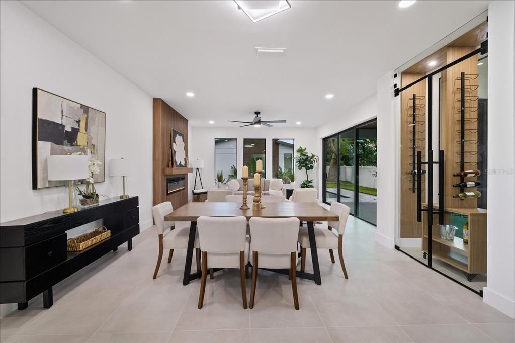 For Sale: $1,398,511 (5 beds, 4 baths, 3334 Square Feet)