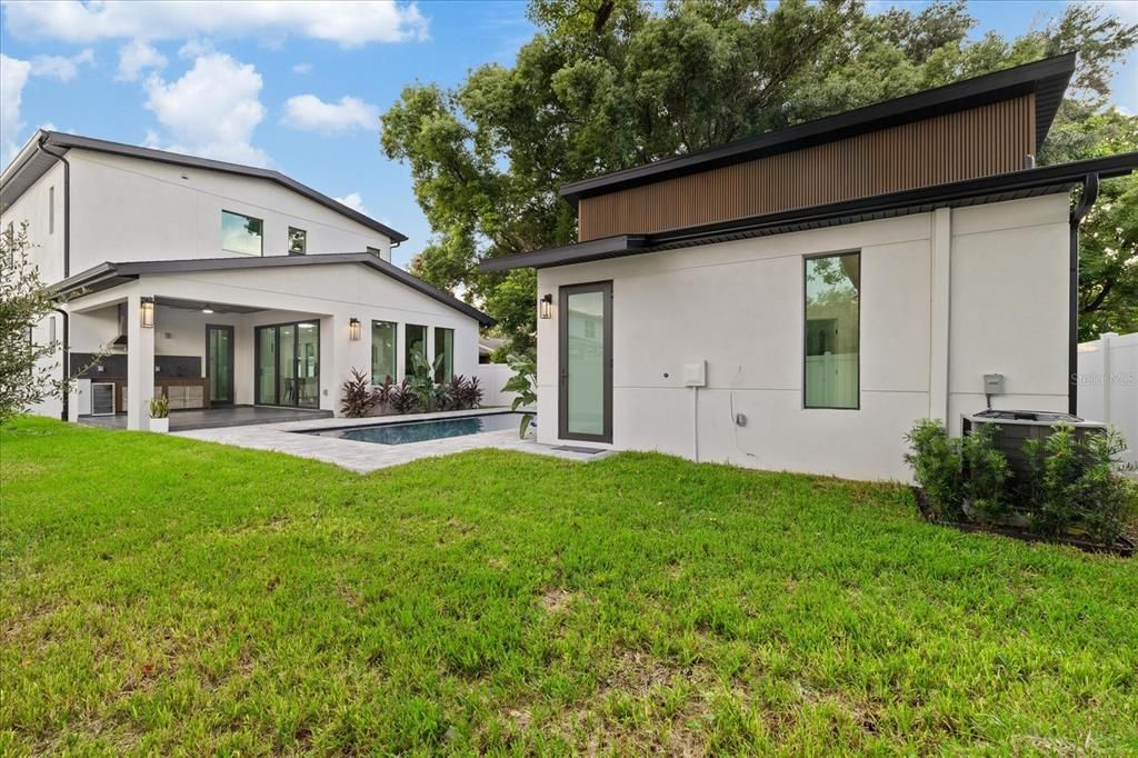 For Sale: $1,398,511 (5 beds, 4 baths, 3334 Square Feet)