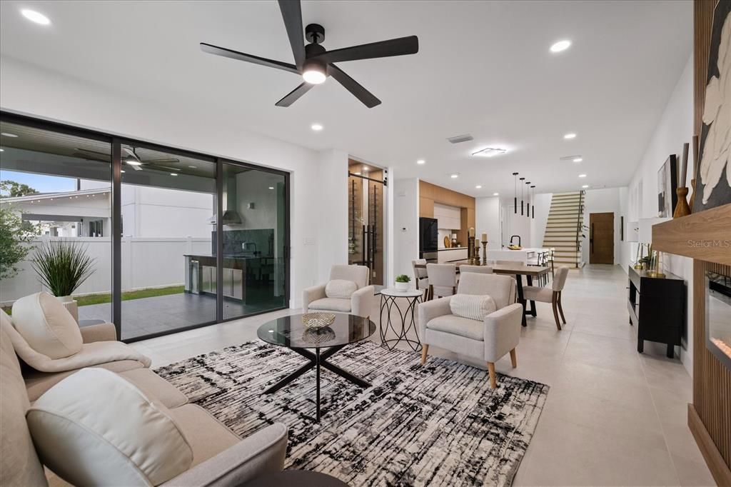 For Sale: $1,398,511 (5 beds, 4 baths, 3334 Square Feet)