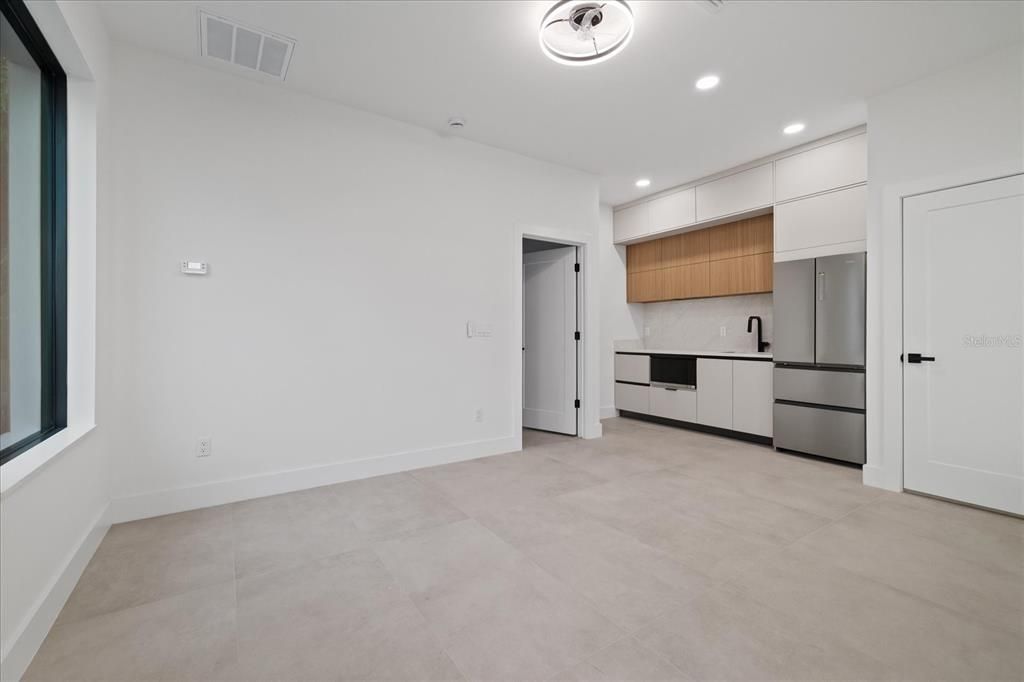 For Sale: $1,398,511 (5 beds, 4 baths, 3334 Square Feet)