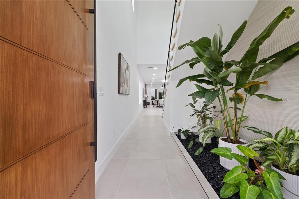 For Sale: $1,398,511 (5 beds, 4 baths, 3334 Square Feet)