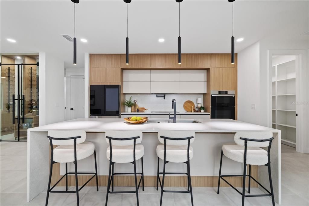 For Sale: $1,398,511 (5 beds, 4 baths, 3334 Square Feet)