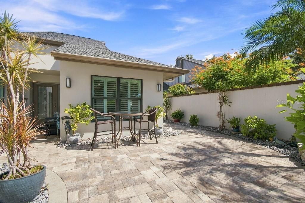 En Venta: $659,000 (3 camas, 3 baños, 2160 Pies cuadrados)