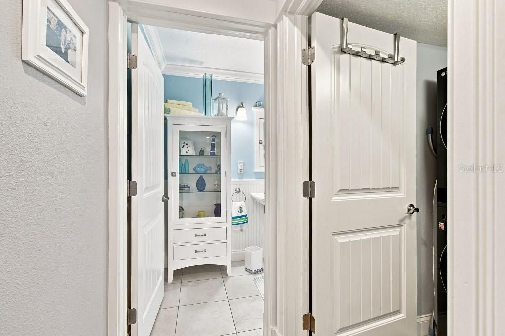 En Venta: $659,000 (3 camas, 3 baños, 2160 Pies cuadrados)