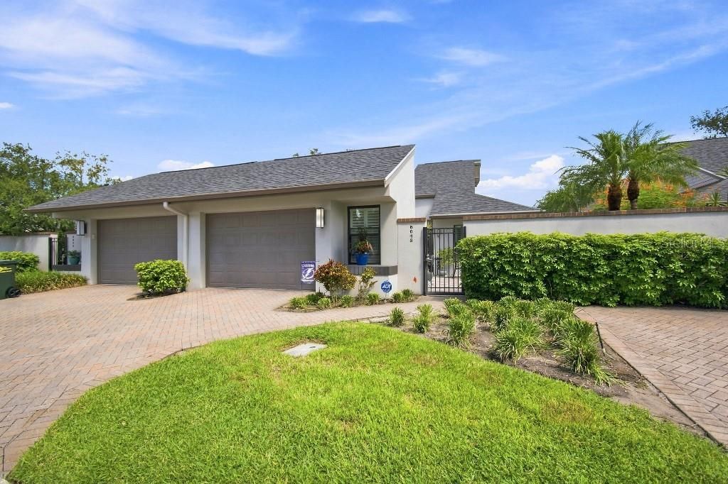 En Venta: $659,000 (3 camas, 3 baños, 2160 Pies cuadrados)
