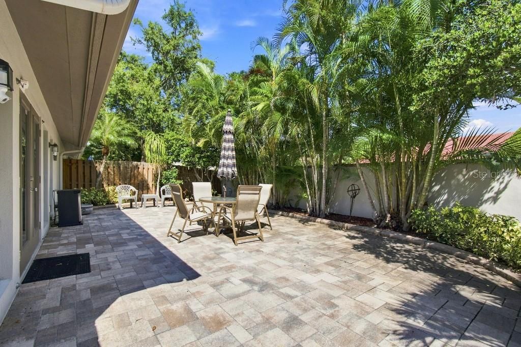 En Venta: $659,000 (3 camas, 3 baños, 2160 Pies cuadrados)