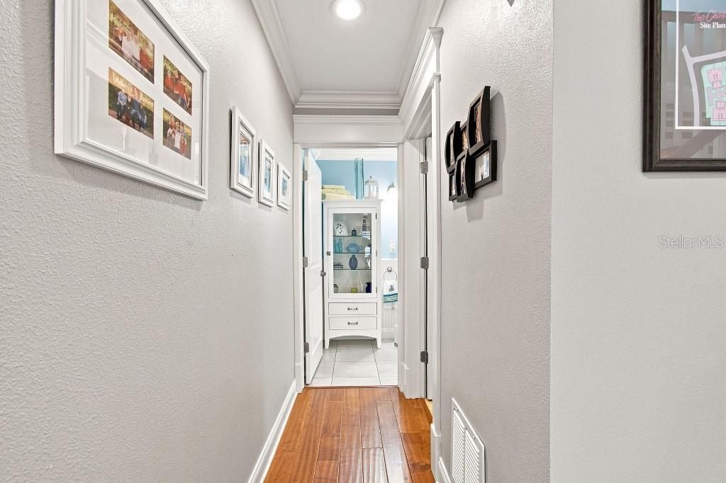 En Venta: $659,000 (3 camas, 3 baños, 2160 Pies cuadrados)