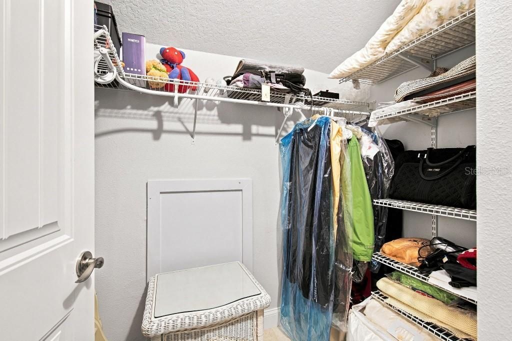 En Venta: $659,000 (3 camas, 3 baños, 2160 Pies cuadrados)