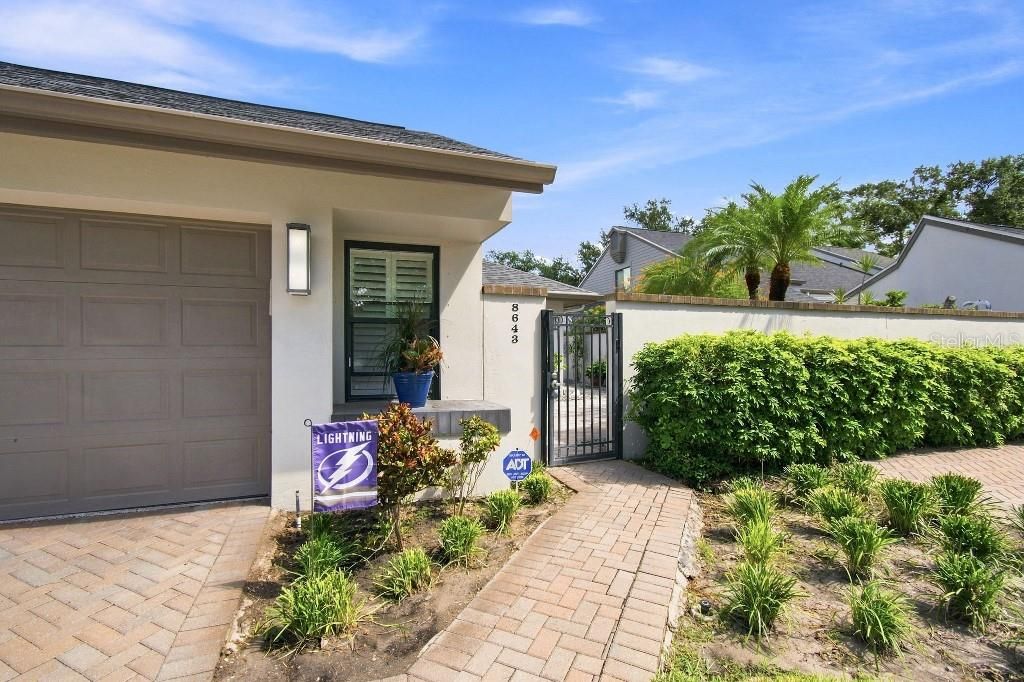 En Venta: $659,000 (3 camas, 3 baños, 2160 Pies cuadrados)