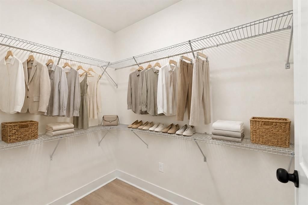 En Renta: $1,900 (4 camas, 2 baños, 1366 Pies cuadrados)